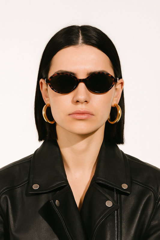 Vega Güneş Gözlüğü