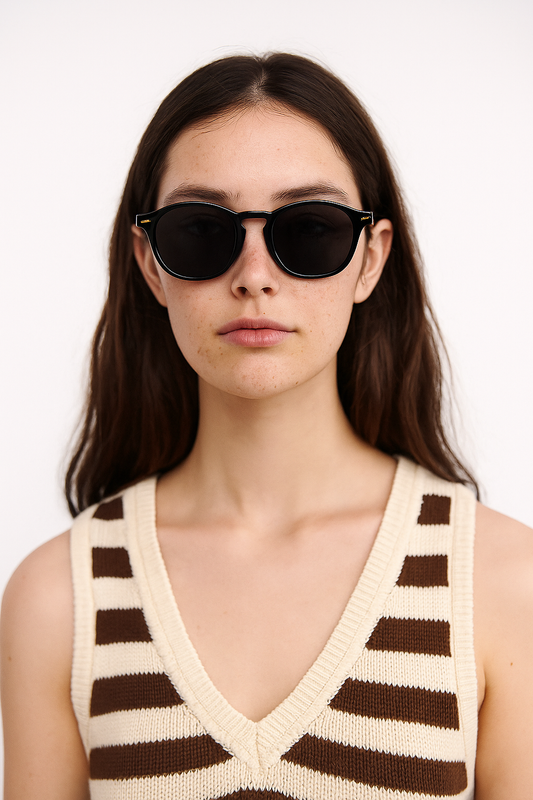 Orion Güneş Gözlüğü