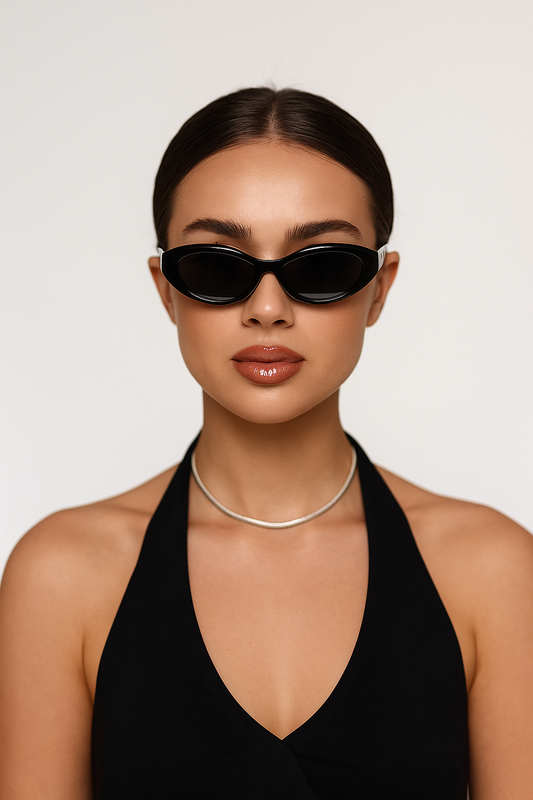 Nyxia Güneş Gözlüğü