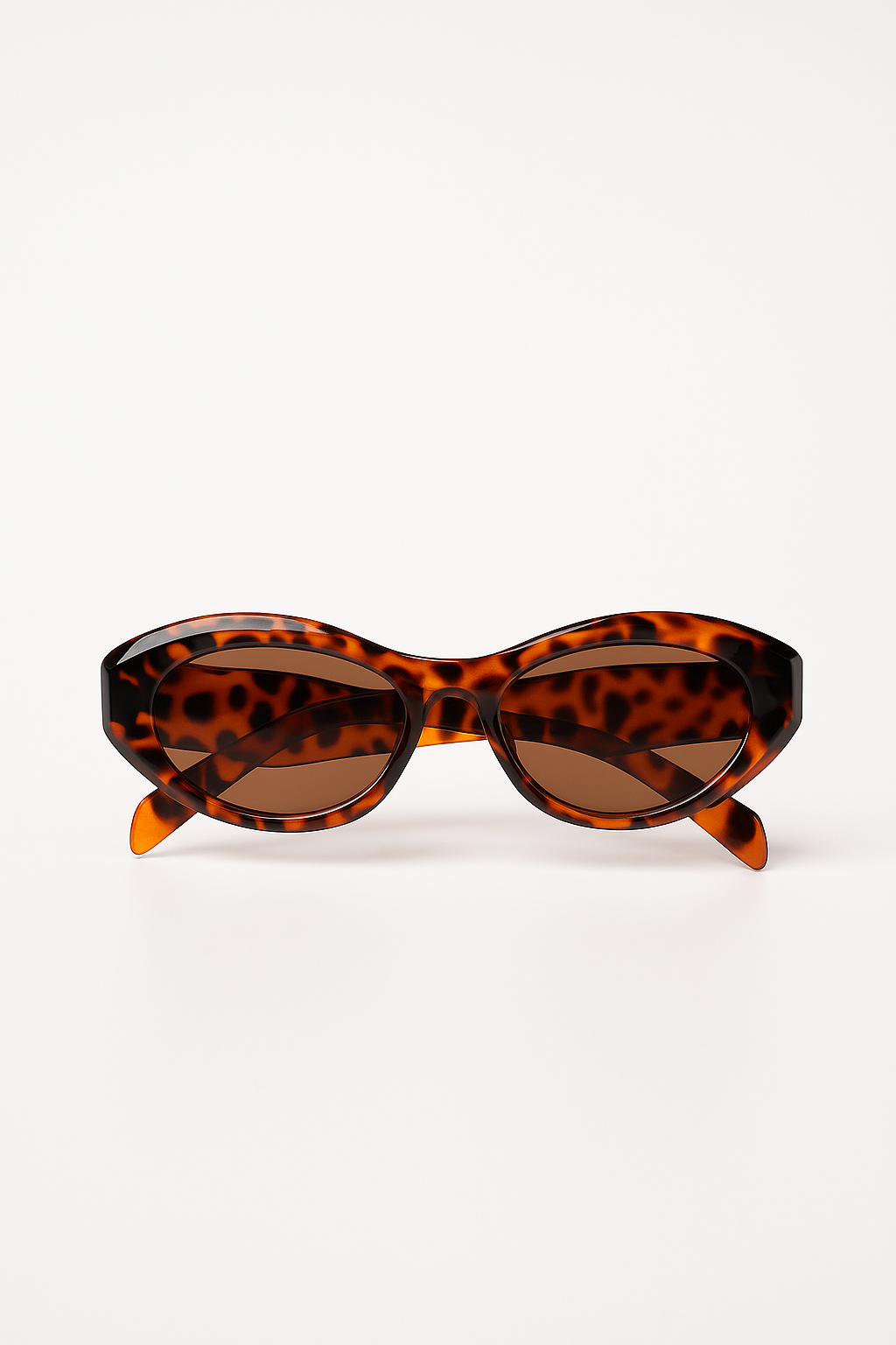 Felina Güneş Gözlüğü