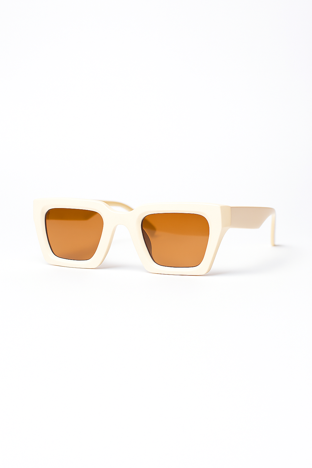 Valora Güneş Gözlüğü