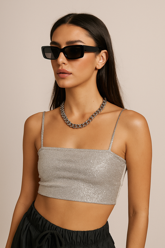 Zyra Güneş Gözlüğü