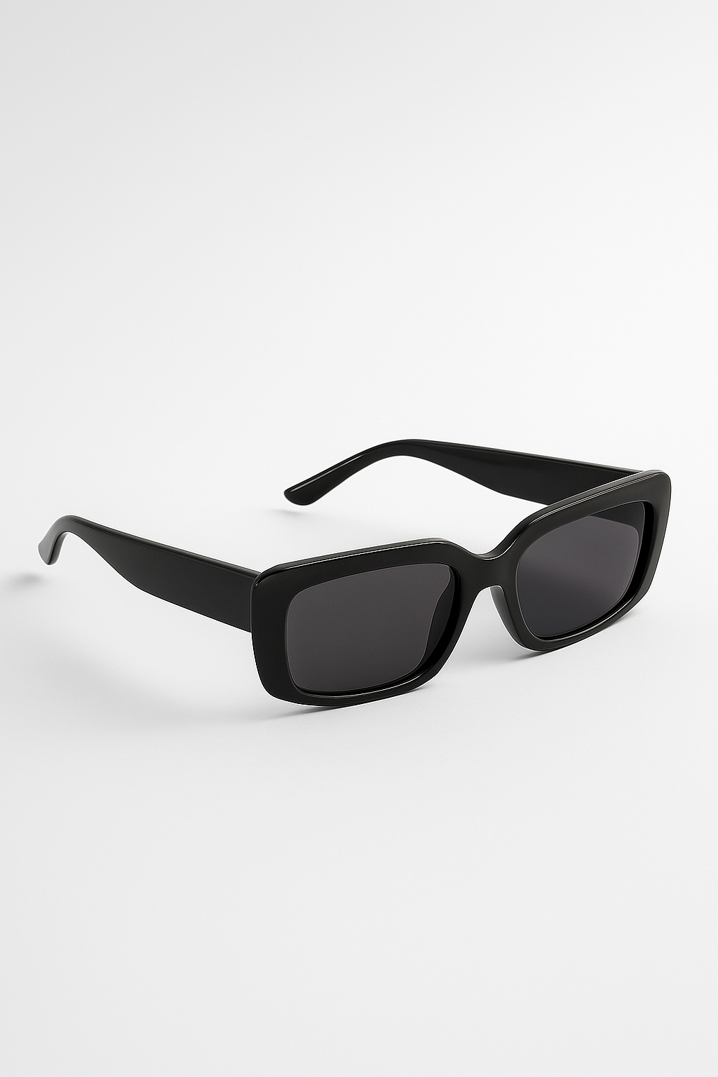 Zyra Güneş Gözlüğü