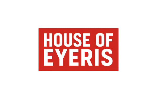 HouseofEyeris