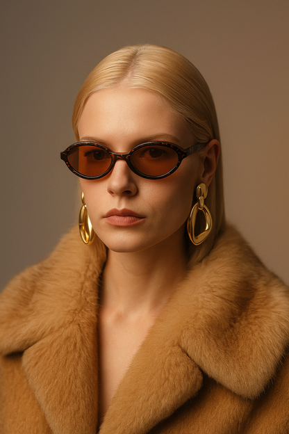 Athena Güneş Gözlüğü