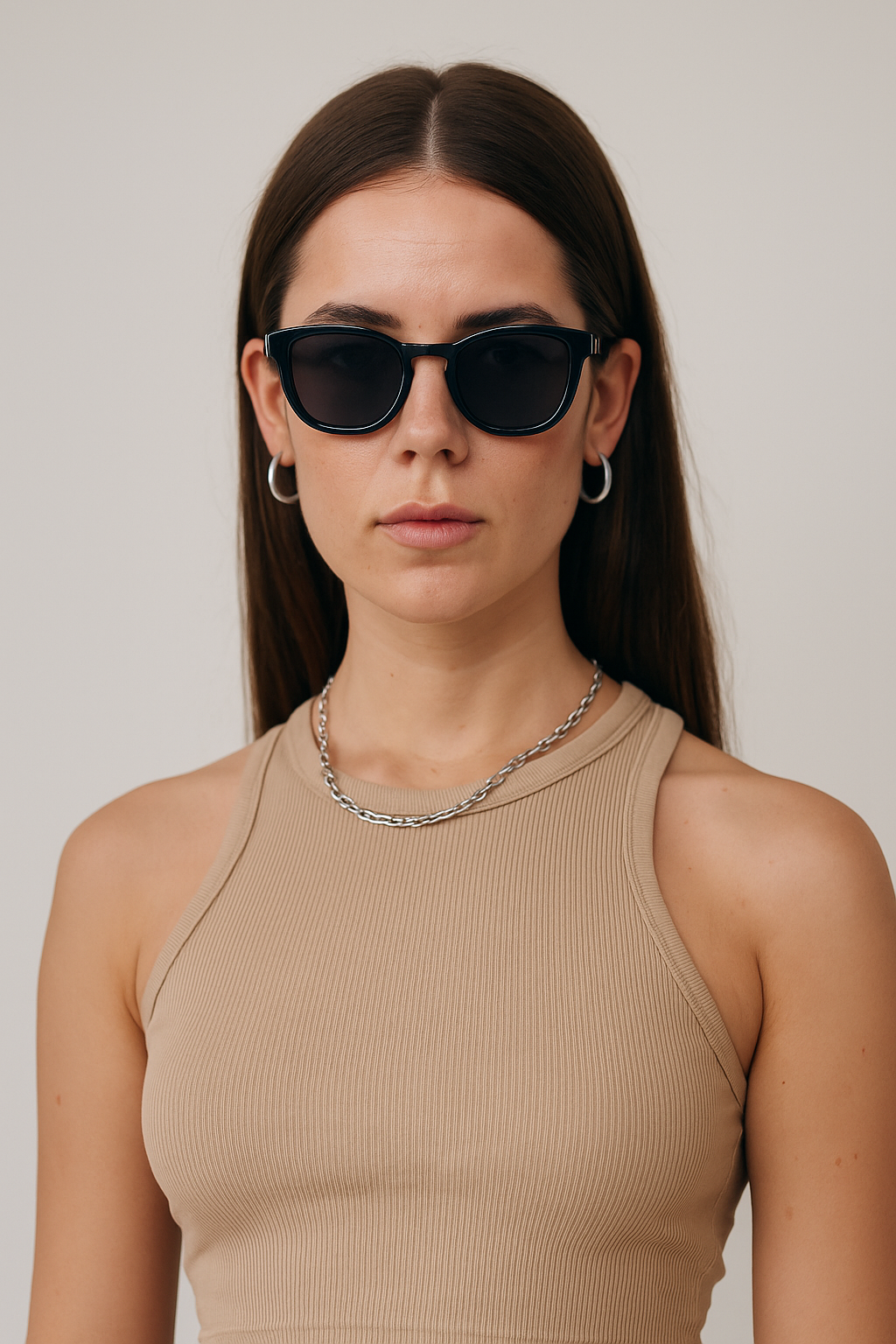 Nyx Güneş Gözlüğü