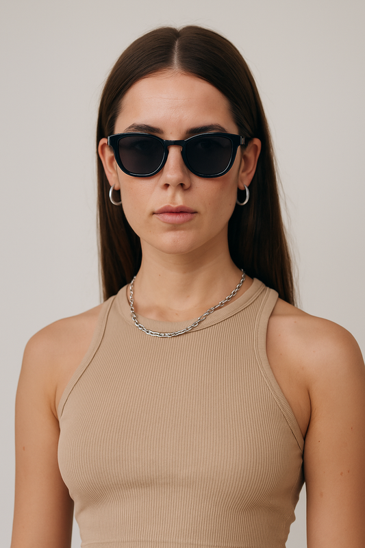 Nyx Güneş Gözlüğü