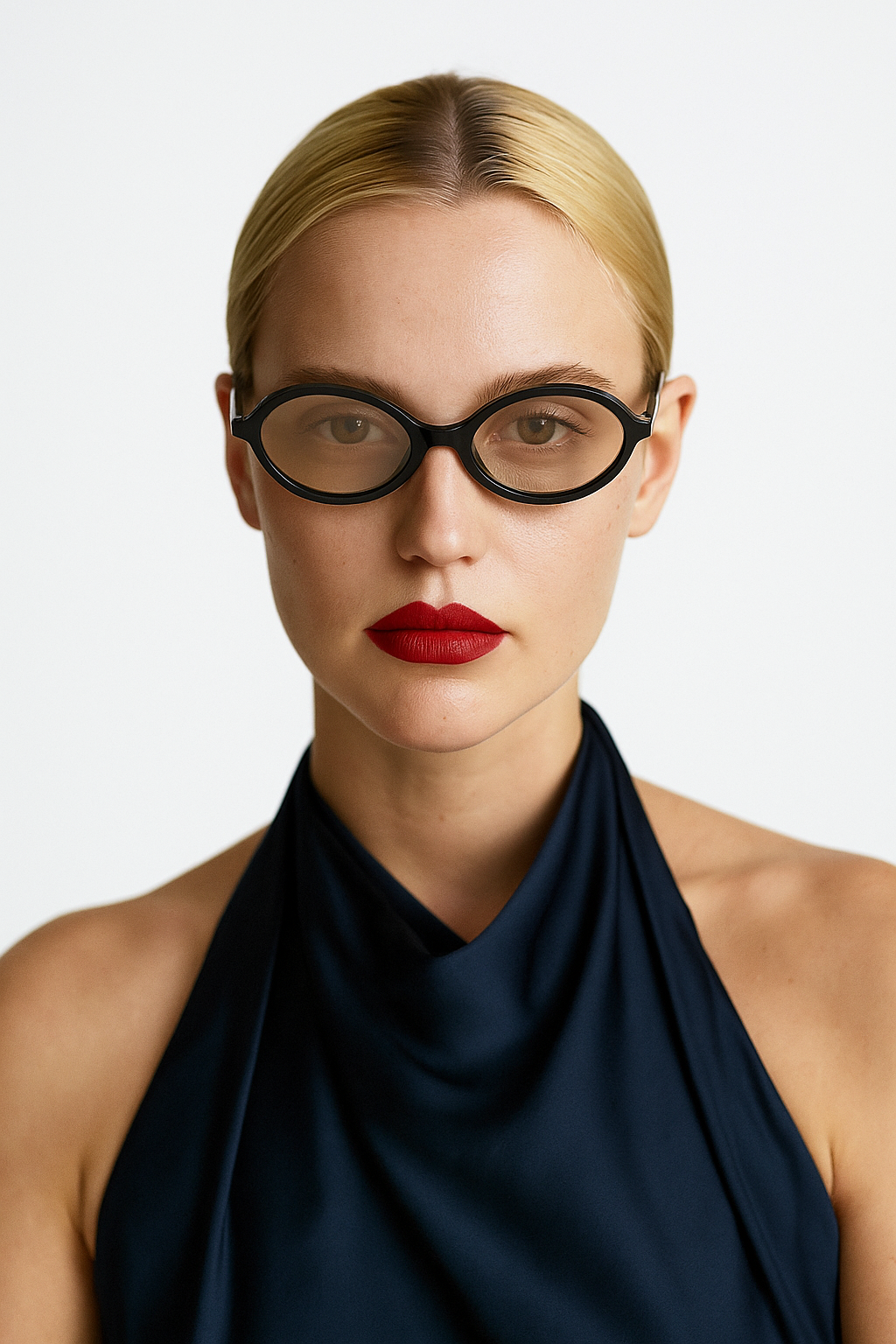 Sirena Güneş Gözlüğü