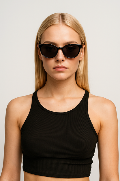 Selene Güneş Gözlüğü