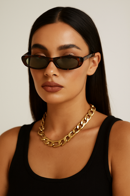 Venatrix Güneş Gözlüğü