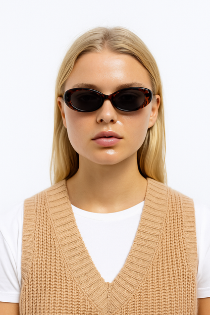 Vespera Güneş Gözlüğü