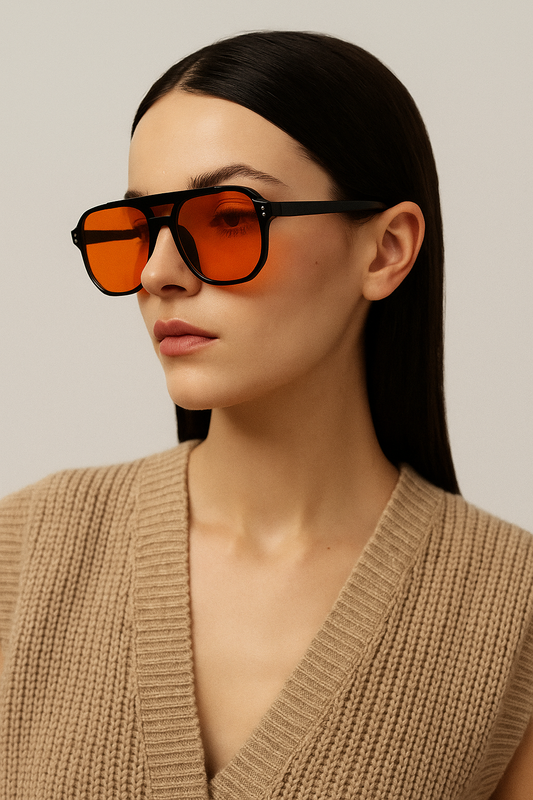 Solara Güneş Gözlüğü