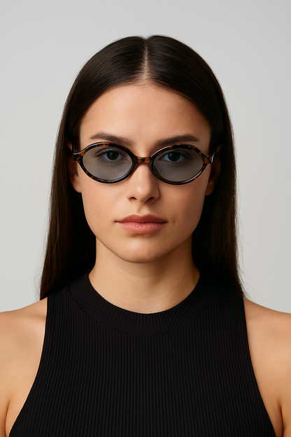 Azzura Güneş Gözlüğü