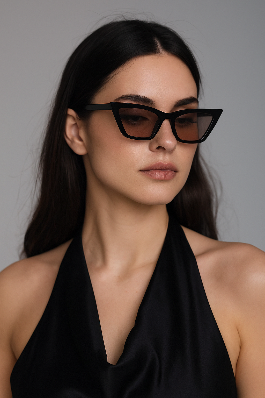 Hera Güneş Gözlüğü