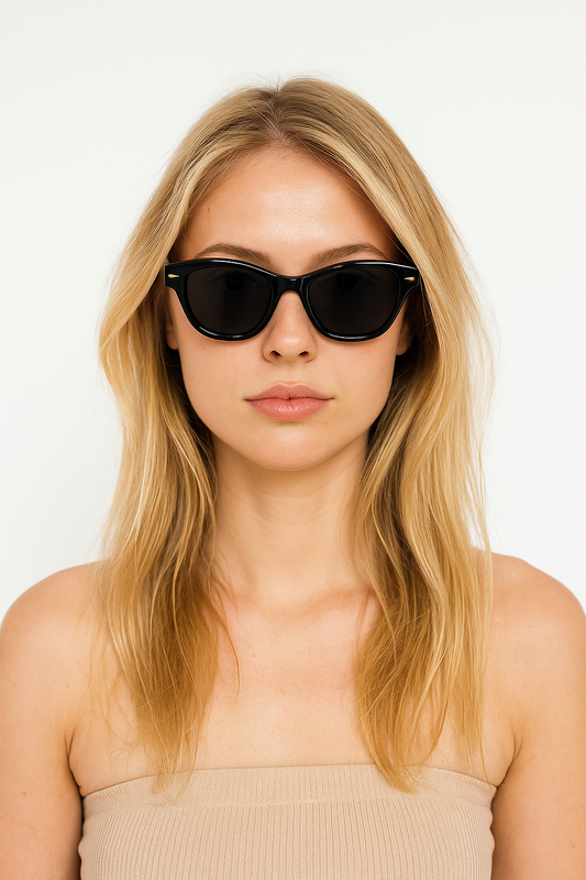 Nero Güneş Gözlüğü