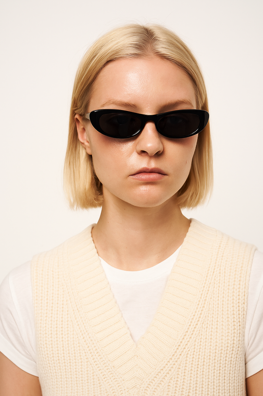 Aster Güneş Gözlüğü