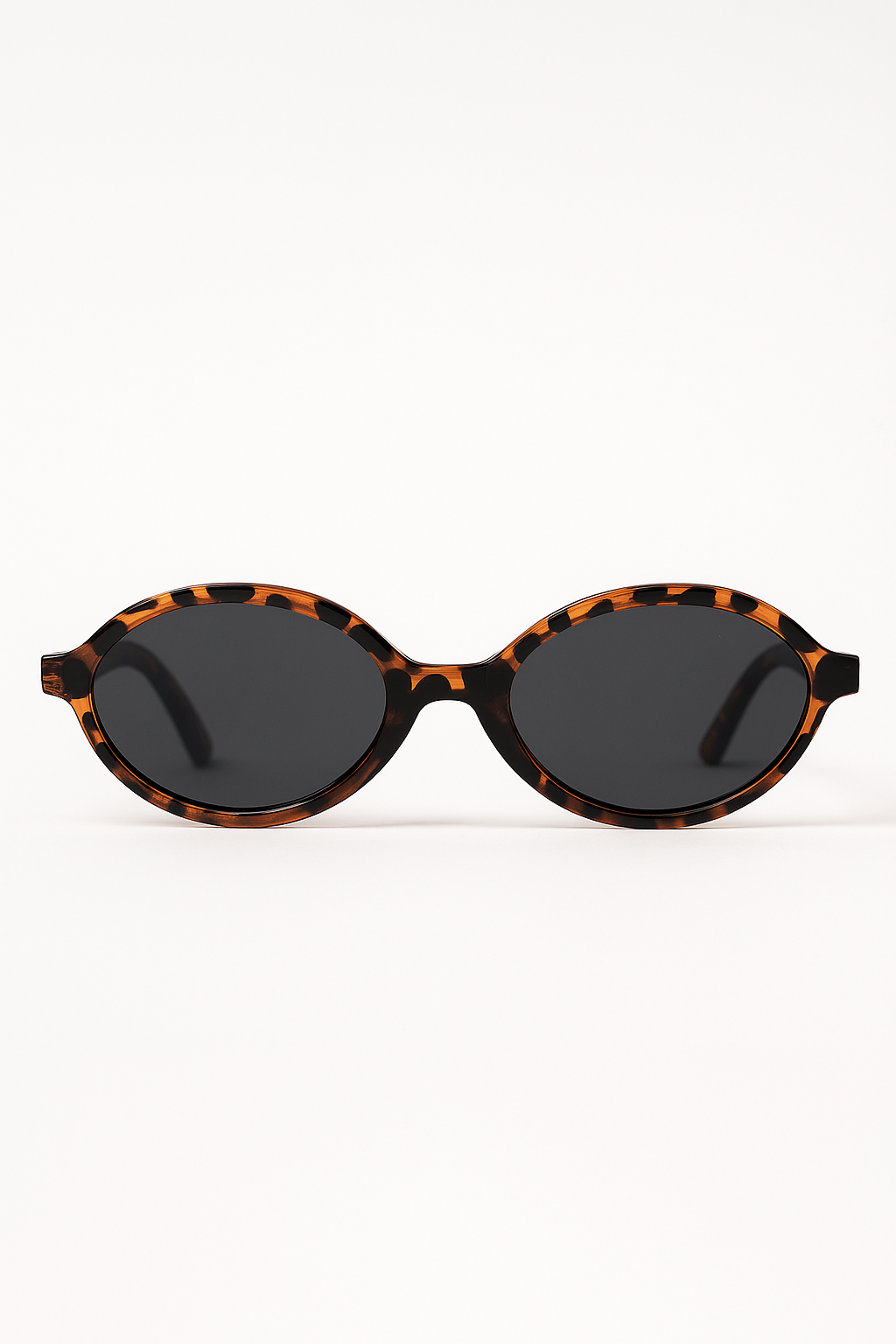 Vega Güneş Gözlüğü