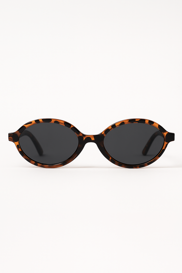 Vega Güneş Gözlüğü