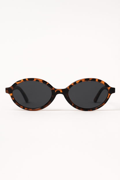 Vega Güneş Gözlüğü