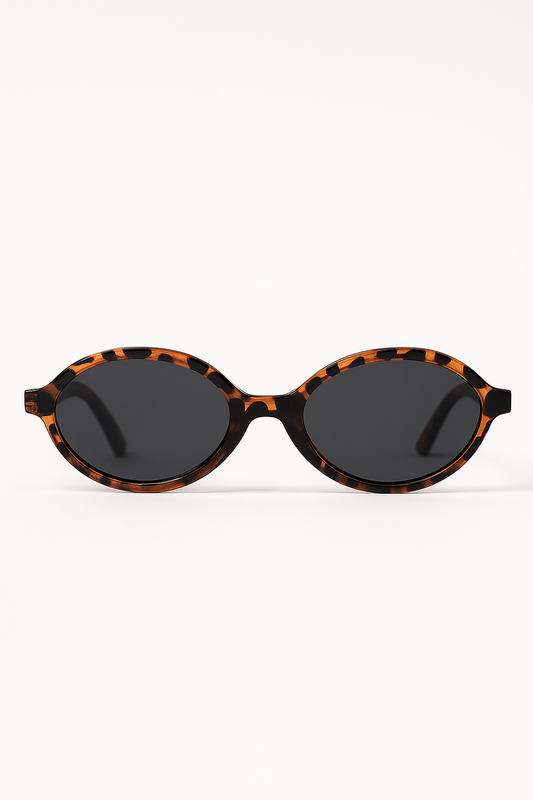 Vega Güneş Gözlüğü