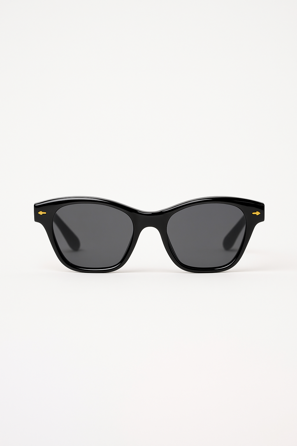 Nero Güneş Gözlüğü