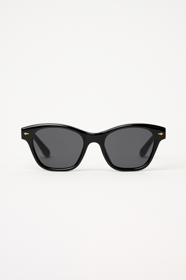 Nero Güneş Gözlüğü