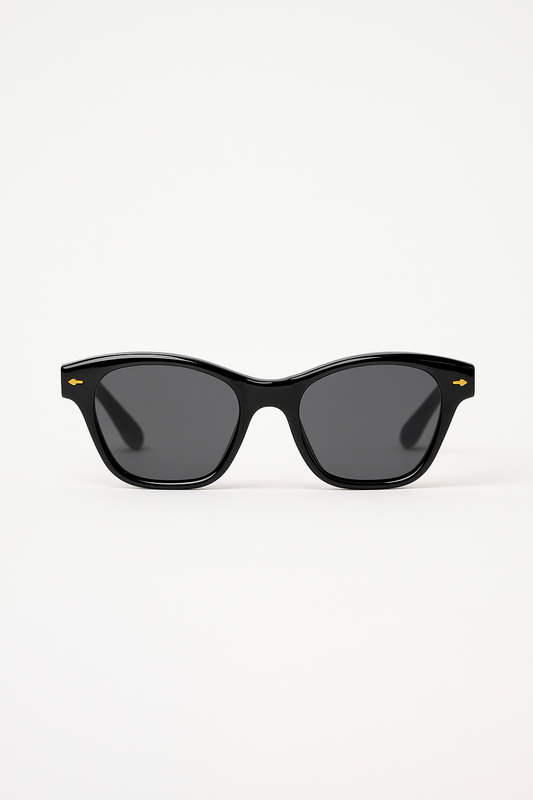 Nero Güneş Gözlüğü