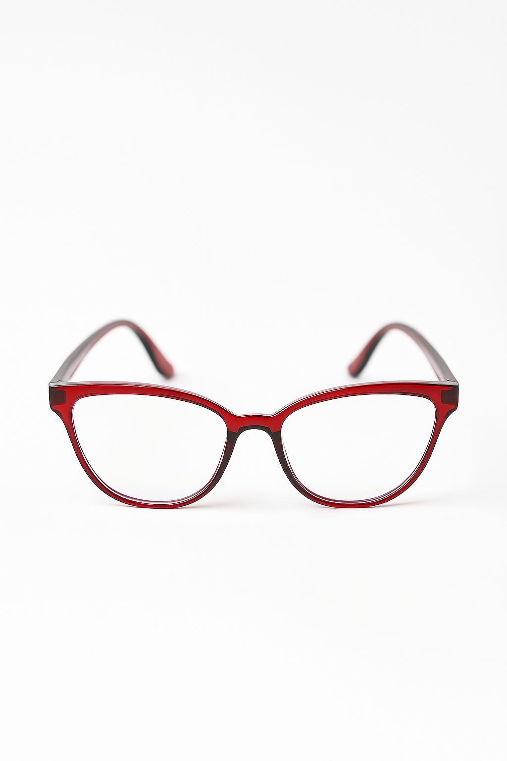 Rubyra Mavi Işık Koruyucu Gözlük