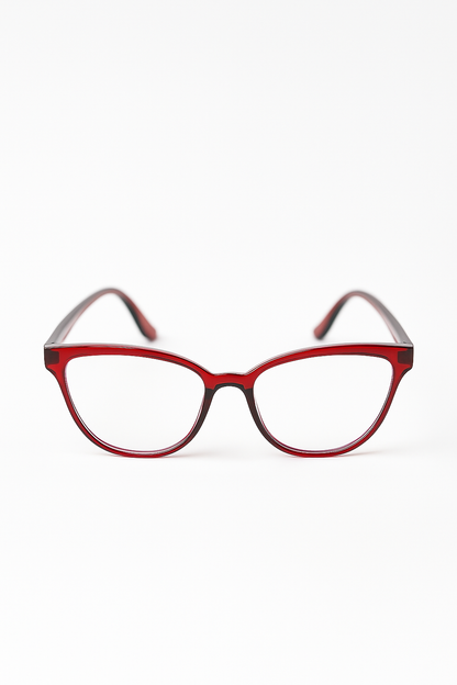 Rubyra Mavi Işık Koruyucu Gözlük