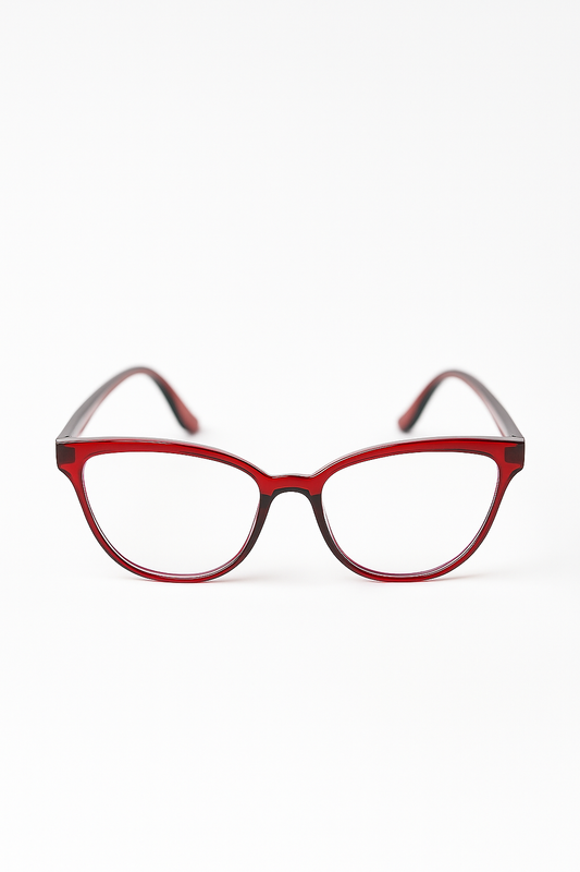 Rubyra Mavi Işık Koruyucu Gözlük