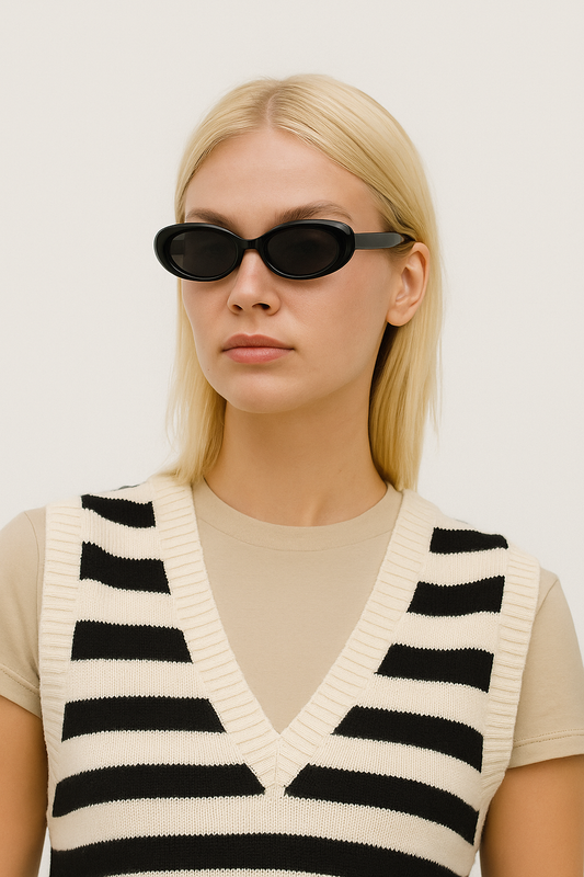 Umbra Güneş Gözlüğü