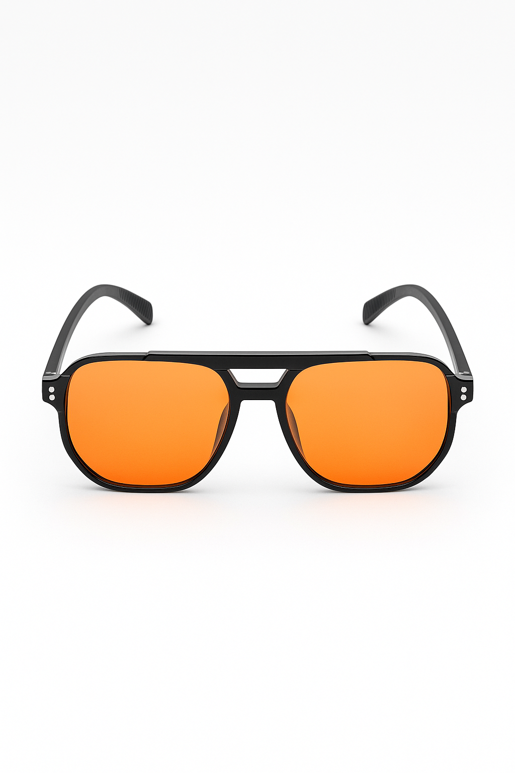 Solara Güneş Gözlüğü