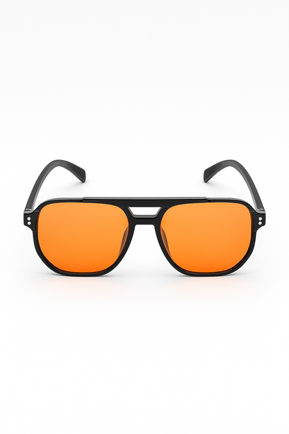 Solara Güneş Gözlüğü