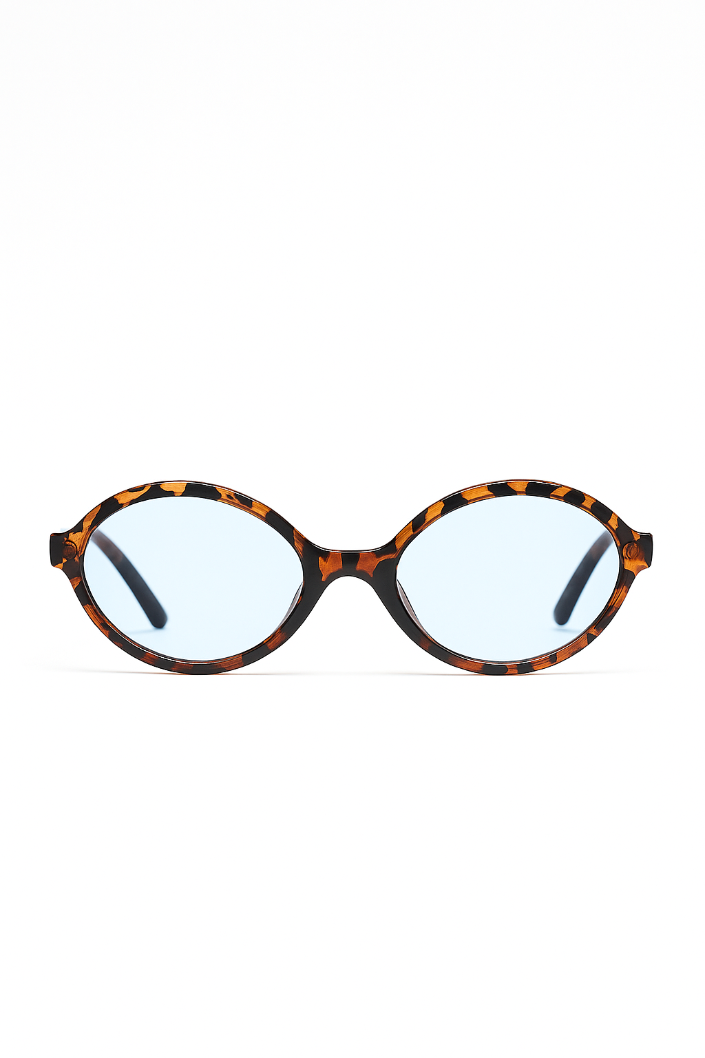 Azzura Güneş Gözlüğü