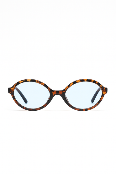 Azzura Güneş Gözlüğü