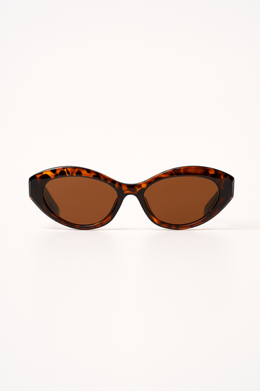 Felina Güneş Gözlüğü