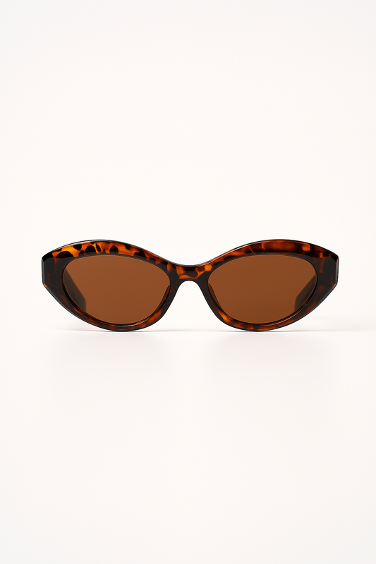 Felina Güneş Gözlüğü