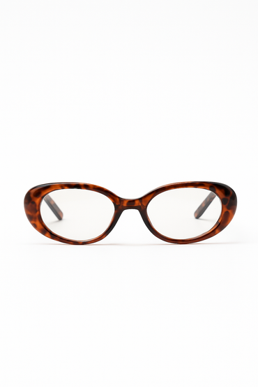 Athena Mavi Işık Koruyucu Gözlük