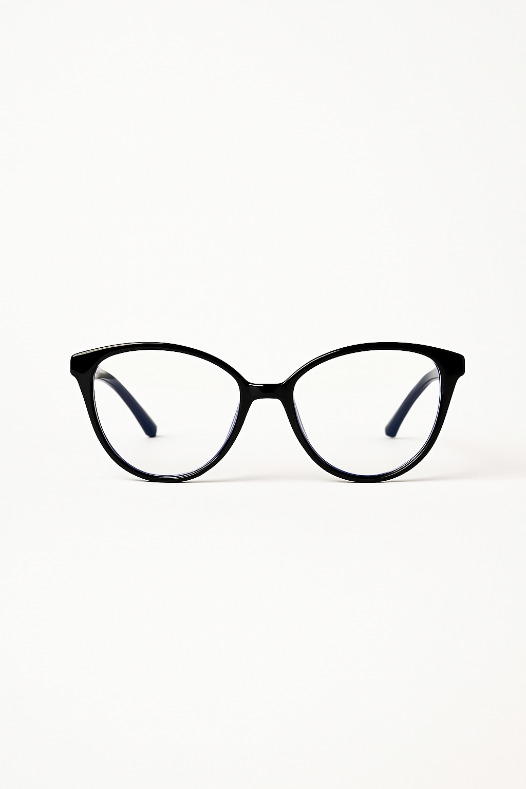 Lume Mavi Işık Koruyucu Gözlük