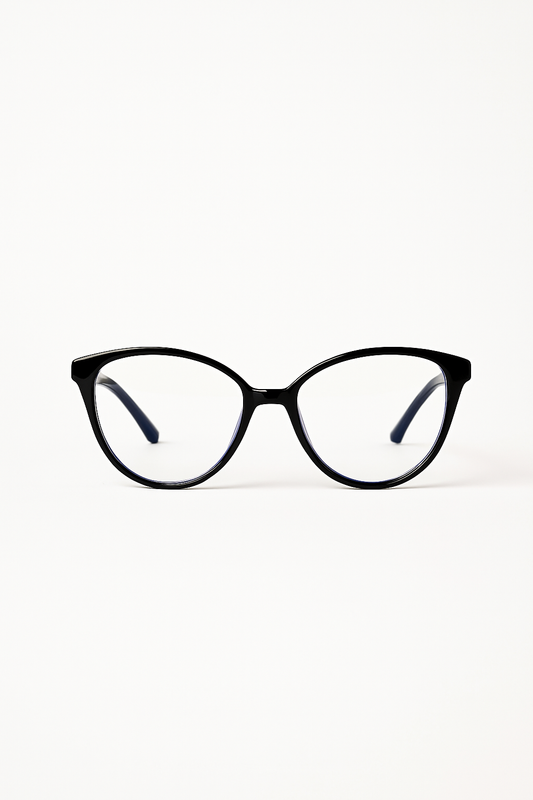 Lume Mavi Işık Koruyucu Gözlük