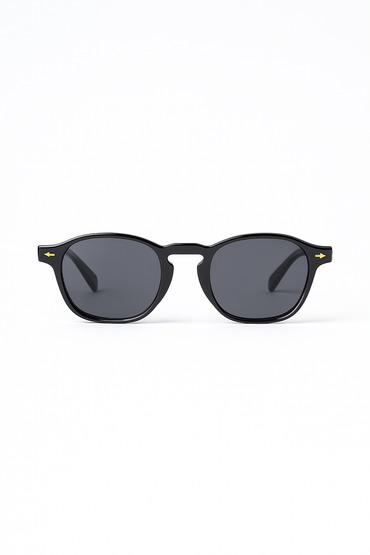 Orion Güneş Gözlüğü