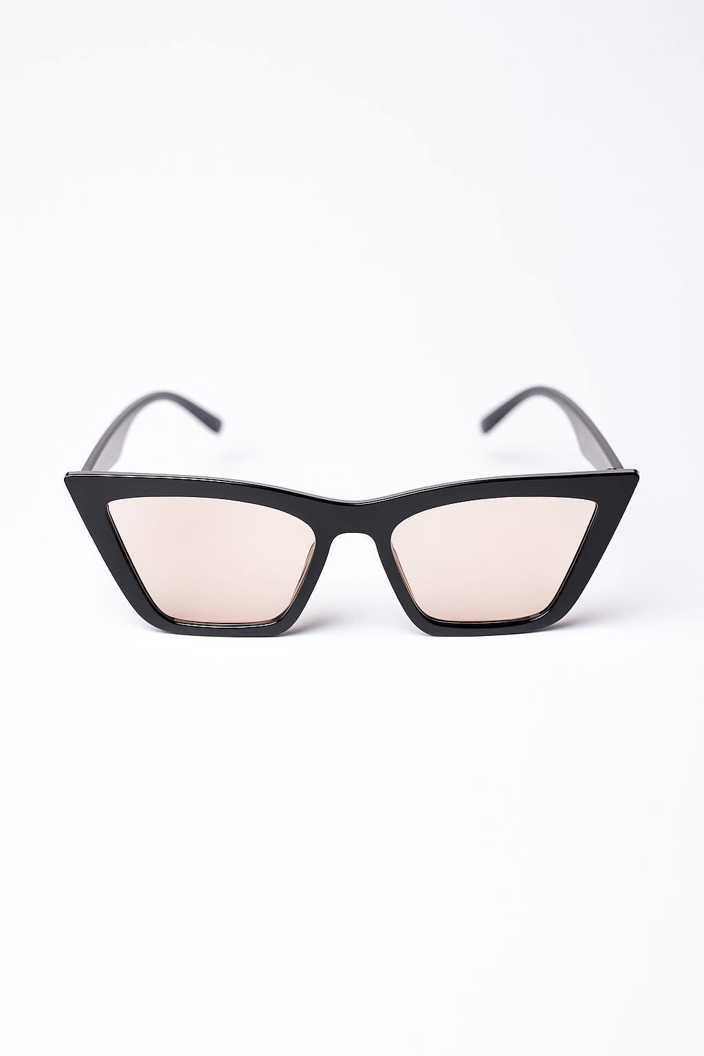 Hera Güneş Gözlüğü