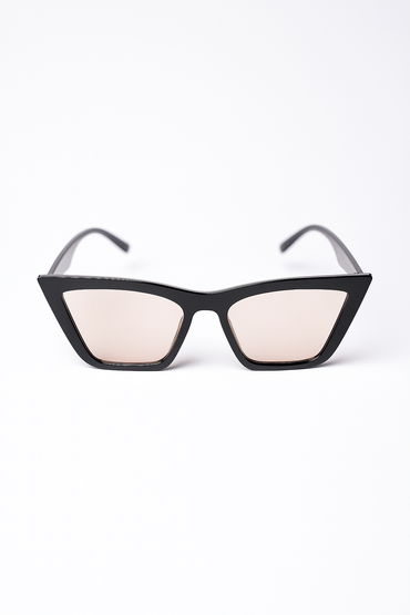 Hera Güneş Gözlüğü