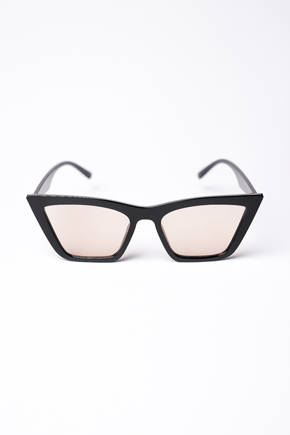 Hera Güneş Gözlüğü