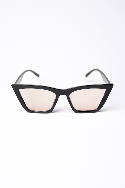 Hera Güneş Gözlüğü