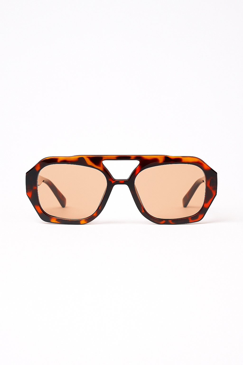 Titania Güneş Gözlüğü