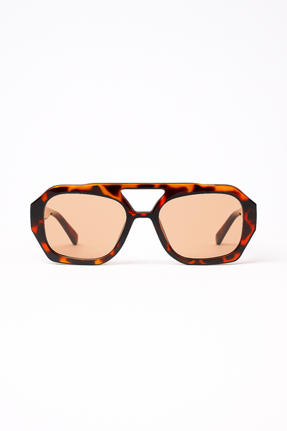 Titania Güneş Gözlüğü