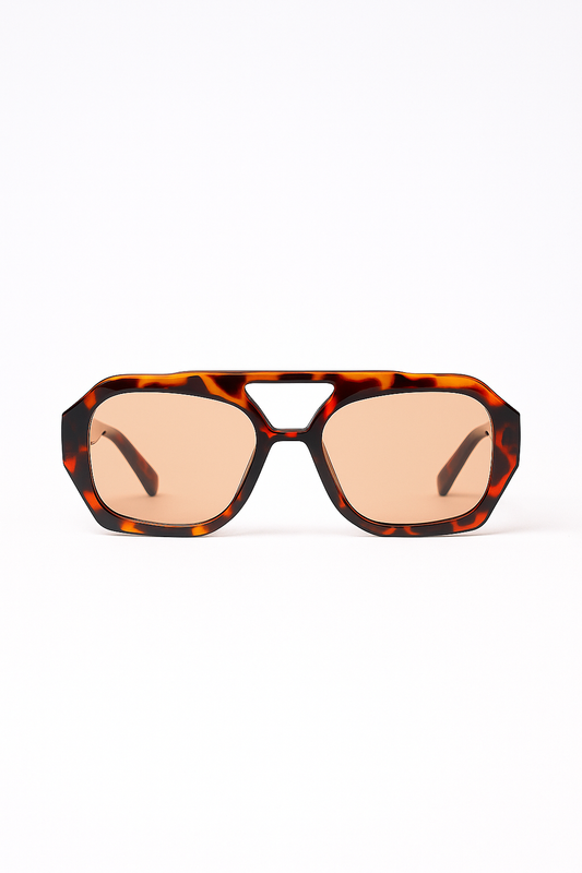 Titania Güneş Gözlüğü