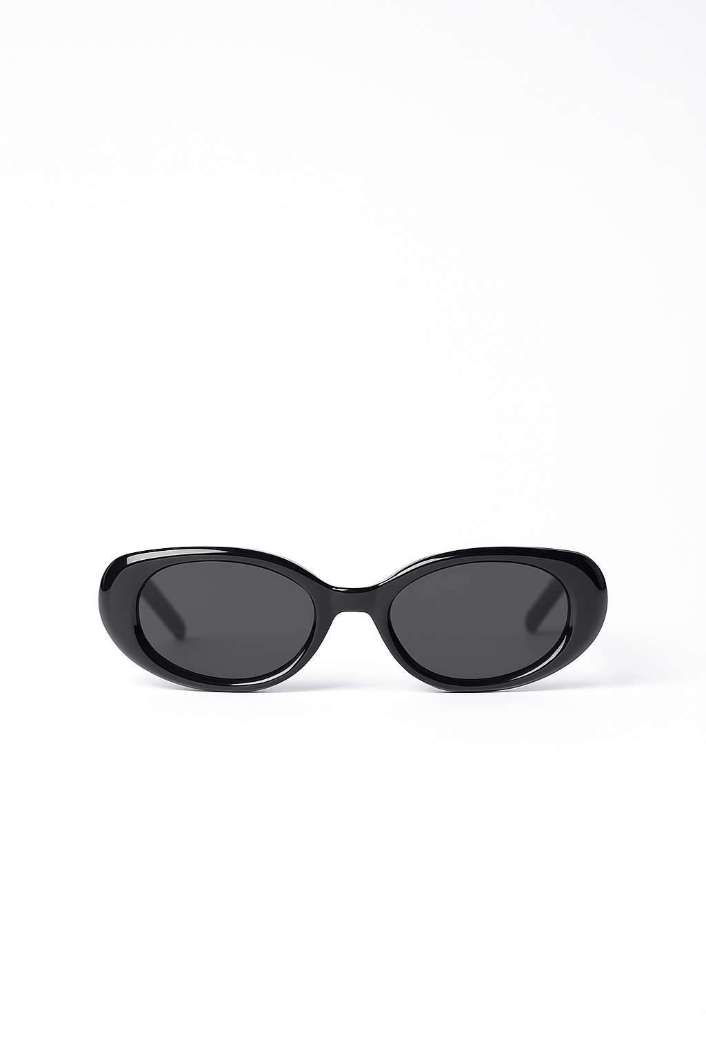 Umbra Güneş Gözlüğü