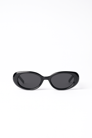 Umbra Güneş Gözlüğü